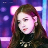 lyfanblackpink2k