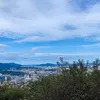 ariane_5249