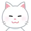 nekochankawaii.com