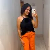 evilypereira4