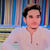 its__sheraz804