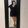 sofsofsofsof02