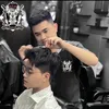 Anh Duy Ba Bờ