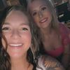 Kaitlyn |Mama+Wife| 🤍✨