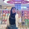 alyaaaz21