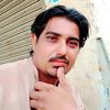ansarkhanzakhmi12