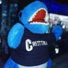 Critteria Coleccionables