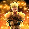 aleks_kuzo