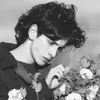 7ama.1994