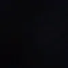 suiicr.7