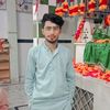 ranaabbas911