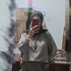 adisah.diana
