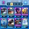 clash_royale__edits