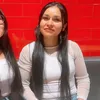 saydasanches2