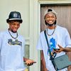 Dbsdynasty