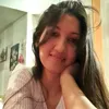 fidelinaduarte3