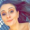 katiemfrederick