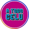 atodocelu