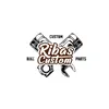 Ribas Custom