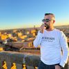 sinan_erol731
