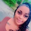 kayla_xoxo30