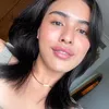 gabbyhari