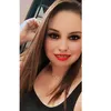 amandapriscila023