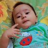 ayesha_farhan