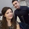 adiadrian703