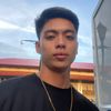 ejatienza30