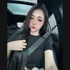 banhthitun110202