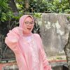 sywanas