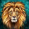 saad_free