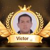 victorsoteroxd