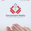 darussalam.realty