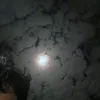 .mivirt