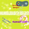 manualidadesyjuegos1