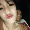 ulfahana24