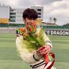 deo_bii06