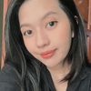bellaeveliaaa