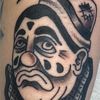 scab.farmer