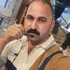 user1911145461656