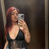 anderlyn_michel