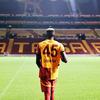 galatasaray.bestclub12