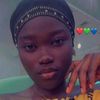 dija_abdulai