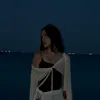 myza_01i