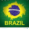 brazelia_q8