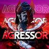 _tiktok_agressor_