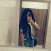 camila..._r