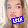 k_mia06